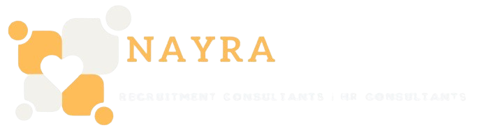 Nayra Talents – Placement & Recruitment Agency in Mumbai